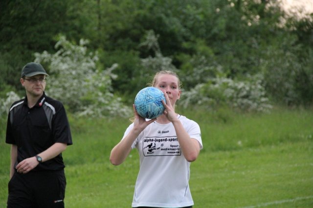 2016_05_11 Landesliga Jugend 19